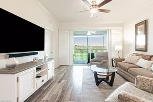 10275 Heritage Bay Blvd, Naples, FL 34120 - Photo 11