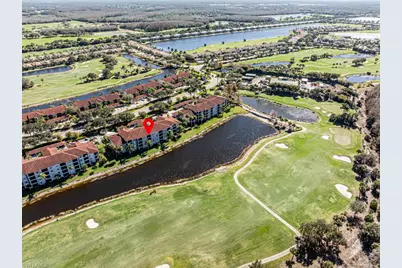 10275 Heritage Bay Blvd #744, Naples, FL 34120 - Photo 39