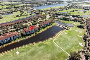 10275 Heritage Bay Blvd, Naples, FL 34120 - Photo 39