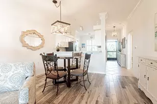 10275 Heritage Bay Blvd, Naples, FL 34120 - Photo 9