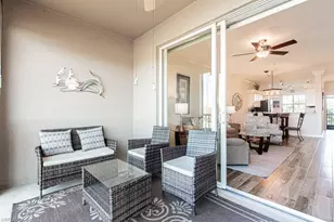 10275 Heritage Bay Blvd, Naples, FL 34120 - Photo 31