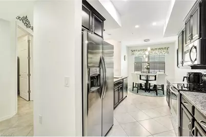 26135 Palace Ln #102, Bonita Springs, FL 34135 - Photo 7