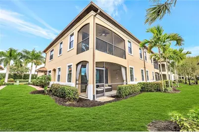 26135 Palace Ln #102, Bonita Springs, FL 34135 - Photo 19