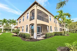 26135 Palace Ln, Bonita Springs, FL 34135 - Photo 19