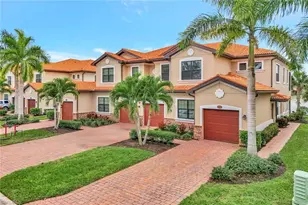 26135 Palace Ln, Bonita Springs, FL 34135 - Photo 25
