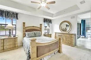 26135 Palace Ln, Bonita Springs, FL 34135 - Photo 11