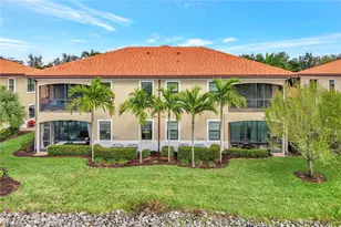 26135 Palace Ln, Bonita Springs, FL 34135 - Photo 21