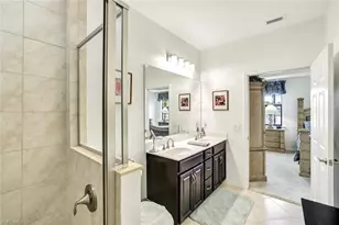 26135 Palace Ln, Bonita Springs, FL 34135 - Photo 13