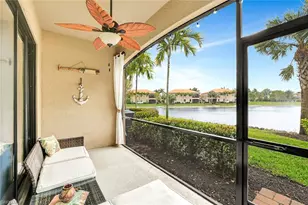 26135 Palace Ln, Bonita Springs, FL 34135 - Photo 17