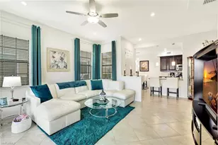 26135 Palace Ln, Bonita Springs, FL 34135 - Photo 3