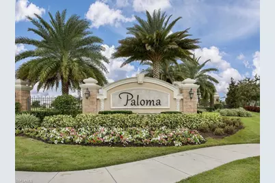 26135 Palace Ln #102, Bonita Springs, FL 34135 - Photo 33