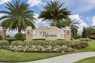 26135 Palace Ln, Bonita Springs, FL 34135 - Photo 33