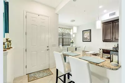 26135 Palace Ln #102, Bonita Springs, FL 34135 - Photo 5