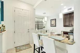 26135 Palace Ln, Bonita Springs, FL 34135 - Photo 5