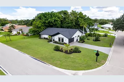 1911 Princess Ct, Naples, FL 34110 - Photo 41