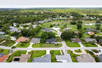 1911 Princess Ct, Naples, FL 34110 - Photo 47