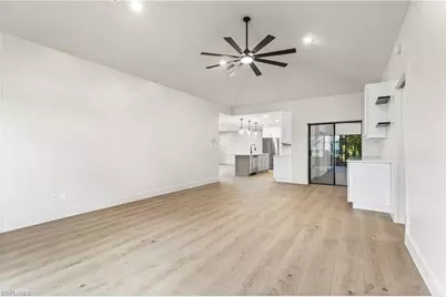 1911 Princess Ct, Naples, FL 34110 - Photo 13