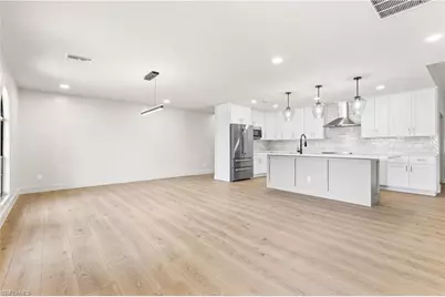 1911 Princess Ct, Naples, FL 34110 - Photo 7