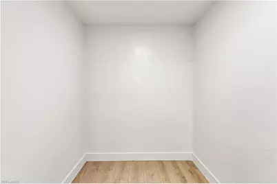 1911 Princess Ct, Naples, FL 34110 - Photo 21