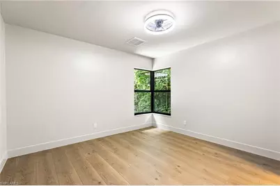 1911 Princess Ct, Naples, FL 34110 - Photo 29