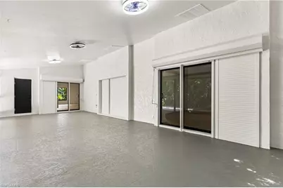 1911 Princess Ct, Naples, FL 34110 - Photo 31