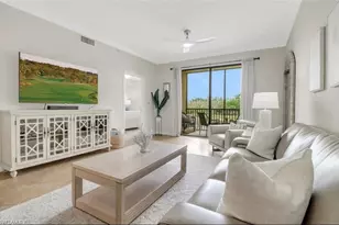 9735 Acqua Ct, Naples, FL 34113 - Photo 5