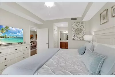 9735 Acqua Ct #625, Naples, FL 34113 - Photo 9