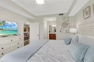 9735 Acqua Ct, Naples, FL 34113 - Photo 9