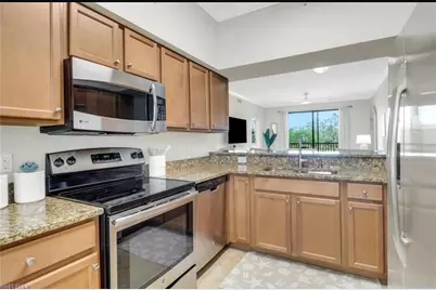 9735 Acqua Ct #625, Naples, FL 34113 - Photo 1