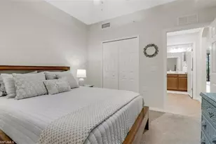 9735 Acqua Ct, Naples, FL 34113 - Photo 11