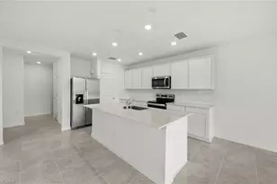 1690 Lake Jessup Cir, Cape Coral, FL 33909 - Photo 7