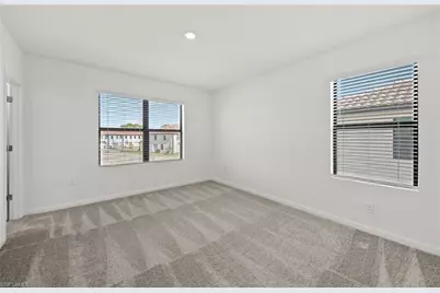 1690 Lake Jessup Cir, Cape Coral, FL 33909 - Photo 17