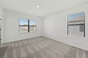 1690 Lake Jessup Cir, Cape Coral, FL 33909 - Photo 17