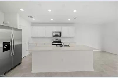 1690 Lake Jessup Cir, Cape Coral, FL 33909 - Photo 9