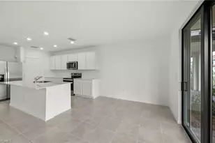 1690 Lake Jessup Cir, Cape Coral, FL 33909 - Photo 11