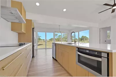 2685 29th Ave NE, Naples, FL 34120 - Photo 3