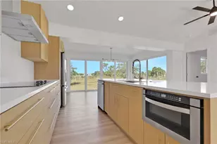 2685 29th Ave NE, Naples, FL 34120 - Photo 3