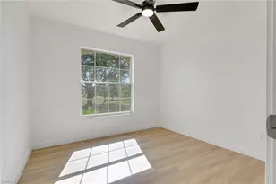 2685 29th Ave NE, Naples, FL 34120 - Photo 17