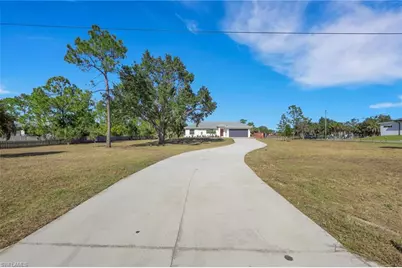 2685 29th Ave NE, Naples, FL 34120 - Photo 21