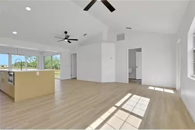 2685 29th Ave NE, Naples, FL 34120 - Photo 9