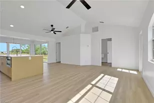 2685 29th Ave NE, Naples, FL 34120 - Photo 9