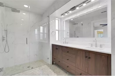 2685 29th Ave NE, Naples, FL 34120 - Photo 15