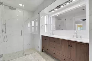 2685 29th Ave NE, Naples, FL 34120 - Photo 15