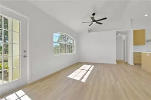 2685 29th Ave NE, Naples, FL 34120 - Photo 5