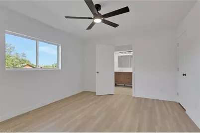 2685 29th Ave NE, Naples, FL 34120 - Photo 13