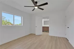 2685 29th Ave NE, Naples, FL 34120 - Photo 13