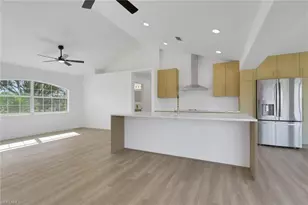 2685 29th Ave NE, Naples, FL 34120 - Photo 7