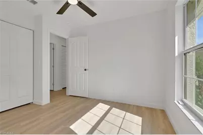 2685 29th Ave NE, Naples, FL 34120 - Photo 19