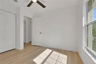 2685 29th Ave NE, Naples, FL 34120 - Photo 19