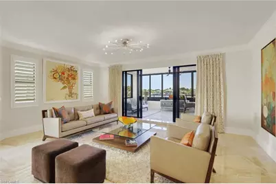 4400 Gulf Shore Blvd N #2-203, Naples, FL 34103 - Photo 5